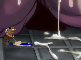 冲浪的夏天 spent of asian gay sex videos