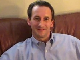 熟男大卫打飞机 gay porn japan hypno