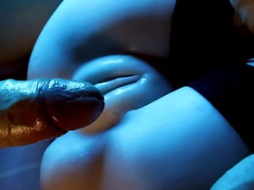 黑丝甜穴带来极致快感 gay porn chinese teenager