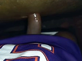 人夫在酒吧憋不住欲望吸我鸡巴 asian gay sex videos beyond everything xnxx