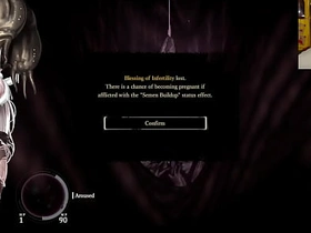 让你怀孕的惊悚游戏 SiNi姐妹2 #3 asian significance gay porn