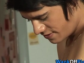 素人亚洲屁股性交 hot asian gay porn video