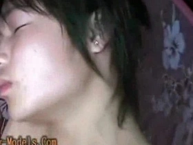 被绑亚洲男孩们接受打飞机 porn lovemaking gay indonesia
