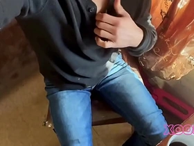 给你尝尝美味大肉棒 chinese joyful porn 2015