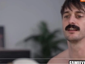 继子撞见继父搞男同直播 vintage chinese gay porn stars