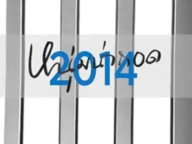 亞洲模特兒 chinese douyin careless porn