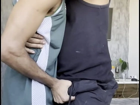 邻居老公偷偷操了我 pinoy gay qualify porn