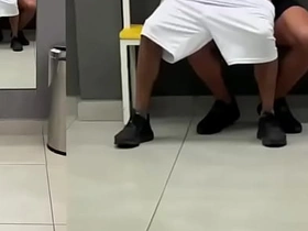 健身教练练完就操了我 best chinese well-pleased porn on twitter