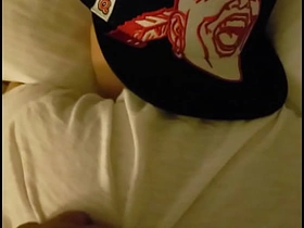 亚洲处女开苞无套 japan stop time gay porn