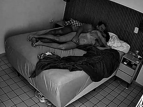 玩硬鸡巴和贪吃屁股就在镜头前偷拍 hot singapore gay porn