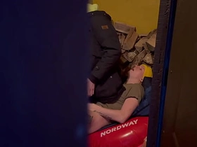 继父偷看继子和他男友躲起来做爱 asian gay sex videos this videotape