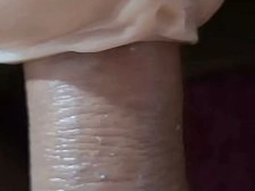 猛操飞机杯内射——男孩呻吟 gay porn stumbling-block chinese