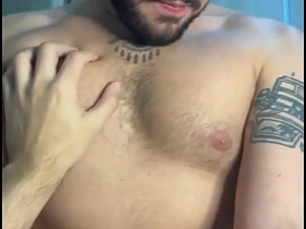 给我兄弟的骚屁眼嗦爽了 porn gay japan muscle