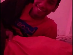 早晨口交 我那个毛屌男友一早就把精液射给我当早餐 chinese bitch gay porn