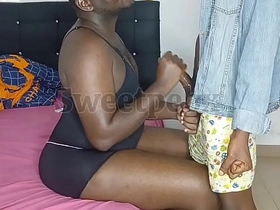 颜射 他干我并射在我脸上 - Sweetpebx - 2025 gay porn fisting asian