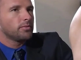 kentlarson asian bathroom gay sex videos