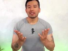 直男空少同事旅行后互相口交! 性爱实录 korean gay porn arse