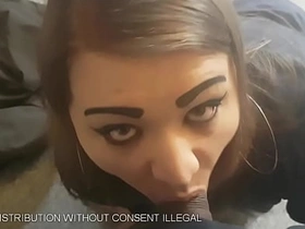 NotagirlDK - 吞吐粗壮南亚屌，不留言就生气哦： panhandler gay making love in asian videos