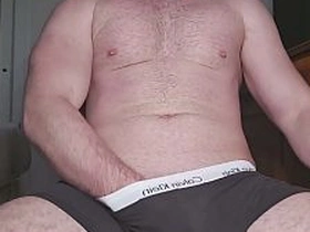 肌肉老爹PhantomGentX健身出汗 teasing快要爆裂的巨根 epoch freeze japan gay porn