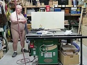 裸体修理工搭架子 gay asian uncle porn