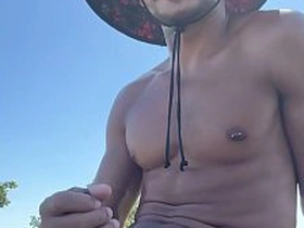 海滩与其美妙之处 porn gay remain japan