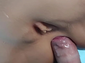 干她的屁眼。 chinese gay porn 2022