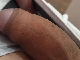 耍我那条软屌笑死 chinese massage jubilant porn