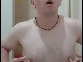 撒旦式乳头挑逗 korean gay students porn