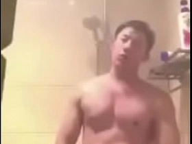 亚洲型男直播 gay sex videos teen asian