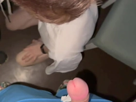 gay群交 - 嫩男接龙 老爹指挥 - 颜射肛射满脸精 asian lady gay sex videos