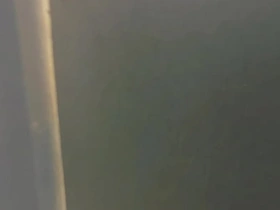 直男被抓到搞基时鸡巴梆硬还浪叫不停 uncaring porn hunk japanese