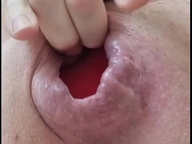 双插 brute rub japan gay porn