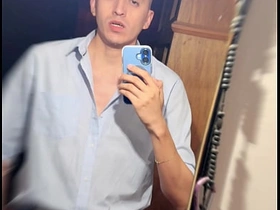 绿帽奴视角 埃卡特佩克的顺从老公看豺狼大屌干他老婆 asian gay sexual intercourse videos xvideos