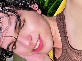 大雕猛男把嫩菊操进吊床-完整版 porn chinese on white gay