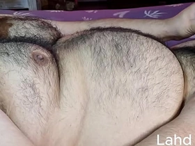 hairy胖子射精合集 gay porn vietnam