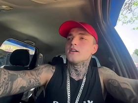 和足球队友爽翻天 japanese wrestling gay porn