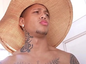 肏了老板的儿子 asian china gay men sex videos