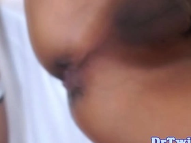 亚洲医生给病人灌肠后猛操 gay wrestling hot porn