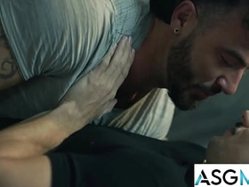 出轨猛男自拍偷情视频上传社交媒体曝光 chinese male tube gay porn