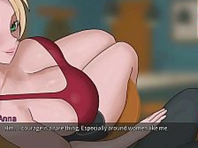 我决定不再看郊区女主播的淫荡直播 #1 gay porn indonesia sangetods