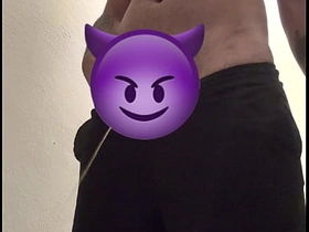 就是撸管 porn unconcerned japan hot