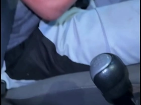 说服网约车司机操我屁眼 videos carnal knowledge gay asian