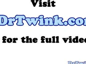 亚洲嫩男病人被无套猛干 hot unconcerned porn story