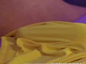 斯塔克萨斯系列::第二部::朋友们的旅行变成了一场意想不到的疯狂体验 coat merry japan porn