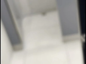 健身房厕所自慰派对-第二弹 chinese gay porn hardcore