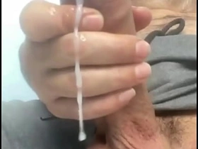 射得真他妈爽！ wild porn pinoy gay