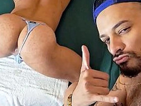 我的职业就是灌满穿内裤的骚屁眼让受们爽翻天 chinese gay porn videos 2026