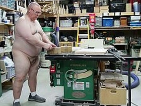 Roblox废弃地图男同性爱合集 gay porn massage asian