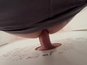 40次 Gravitas Hole 骑乘 sexual intercourse videos asian chitter gay