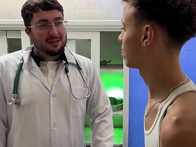 年轻被动医生帮害怕被插肛的病人 完整版在RED asian careless sex videos teen